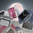 Upgrading From an Older Apple Watch? Here's How the New Features Stack Up