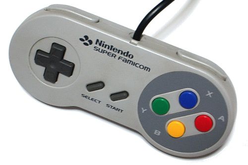 MacRumors content image