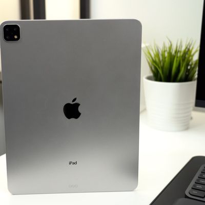 ipadprodummy2019