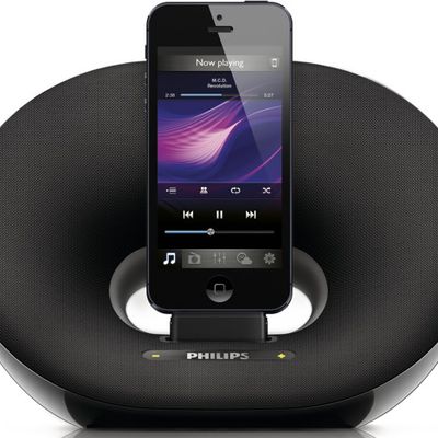 MacRumors content image