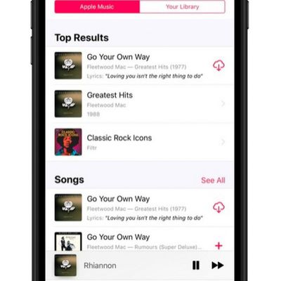 MacRumors content image