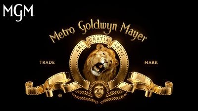 mgm