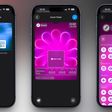 Create a Custom Pass in the Wallet App on iPhone