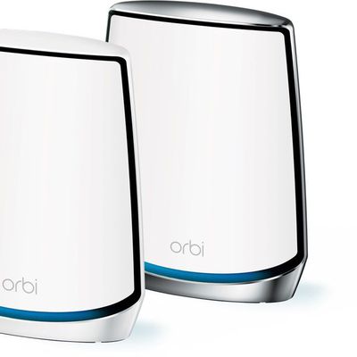 netgearorbiwifi6