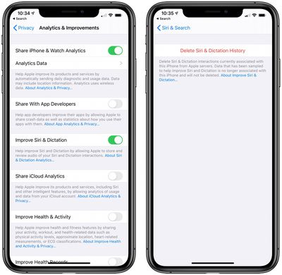 ios132newsiriprivacy