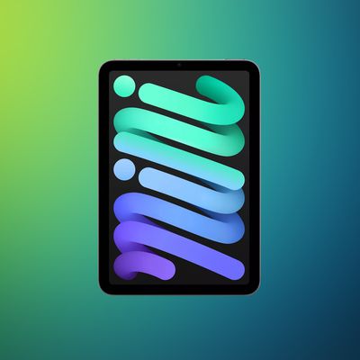 ipad mini prime day fall