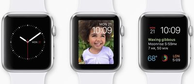 applewatchfaces