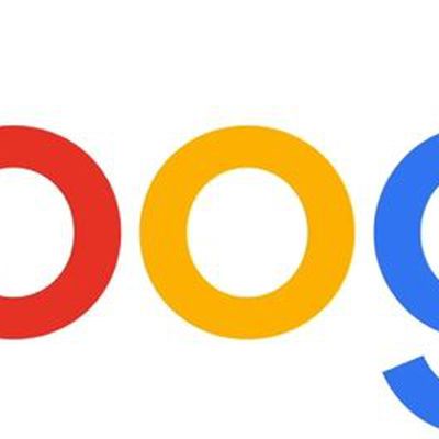 googlelogo