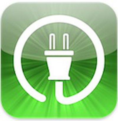 itunes_connect_mobile_icon