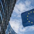 european commission