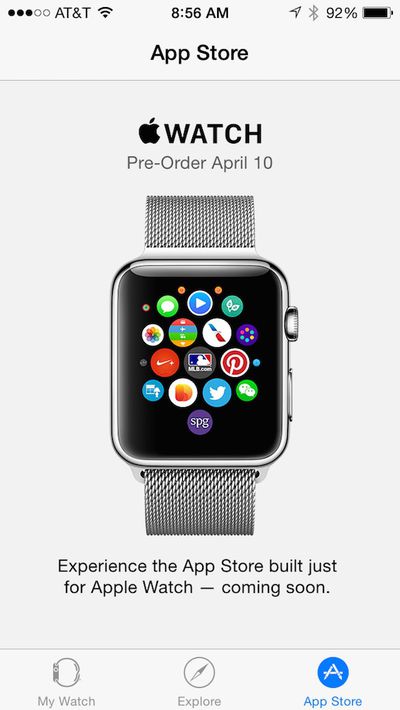 apple_watch_app_store