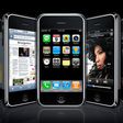 original iphone 2007