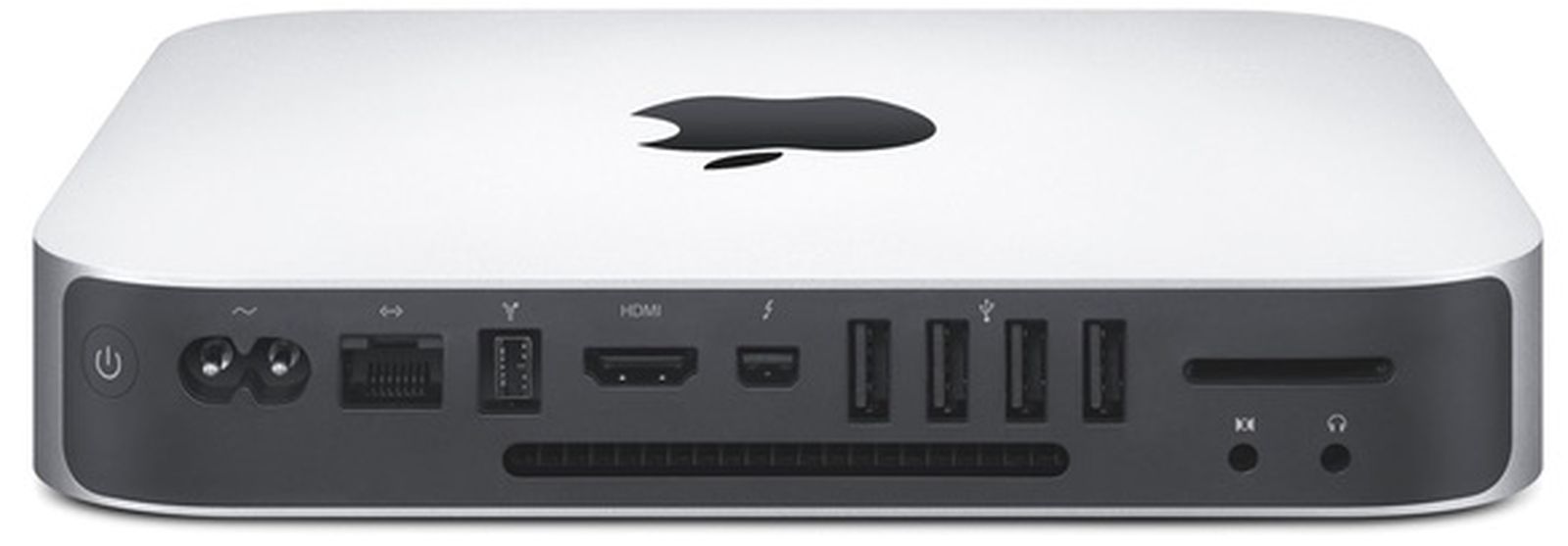 Apple Classifies 2011 Mac Mini as Obsolete - MacRumors