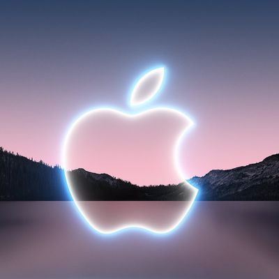 apple event september 14