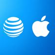 ATT Apple