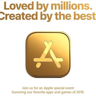 applemediaevent