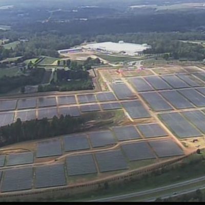 maiden data center sep12 1