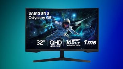 samsung prime day october