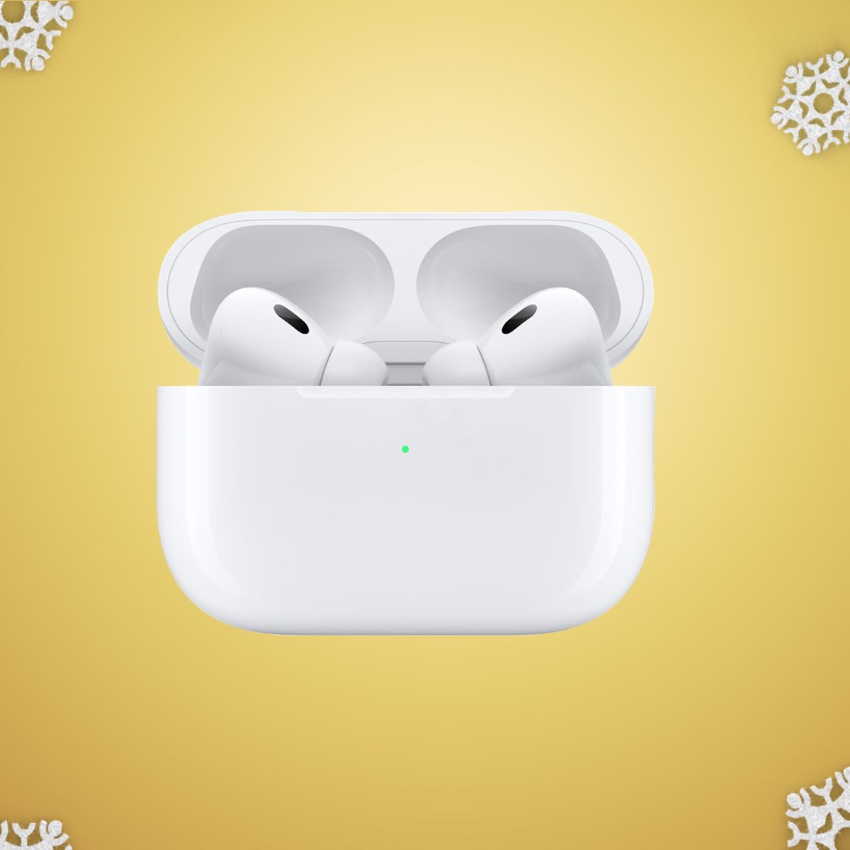 airpods-pro-early-black-friday