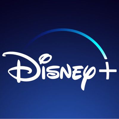 disneyplus