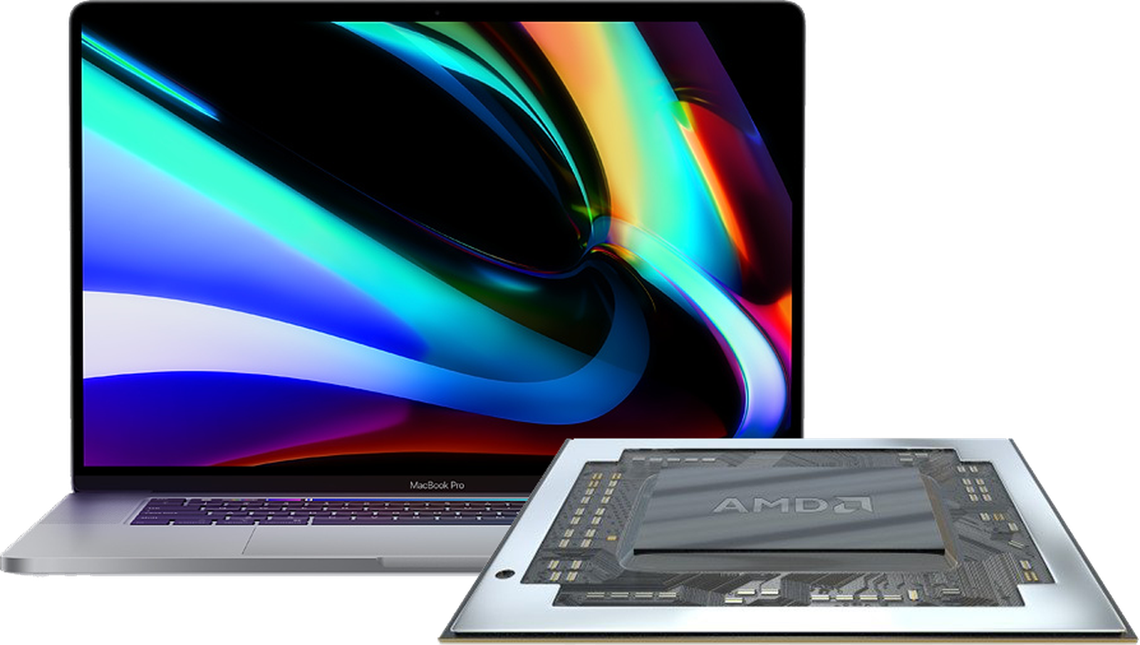 Mac os amd. Процессор Мак. AMD MACBOOK Pro 15. MACBOOK Pro с сенсорным OLED-дисплеем. Макинтош.AMD.
