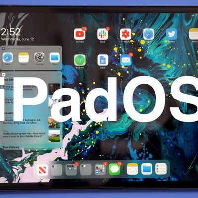ipados 1