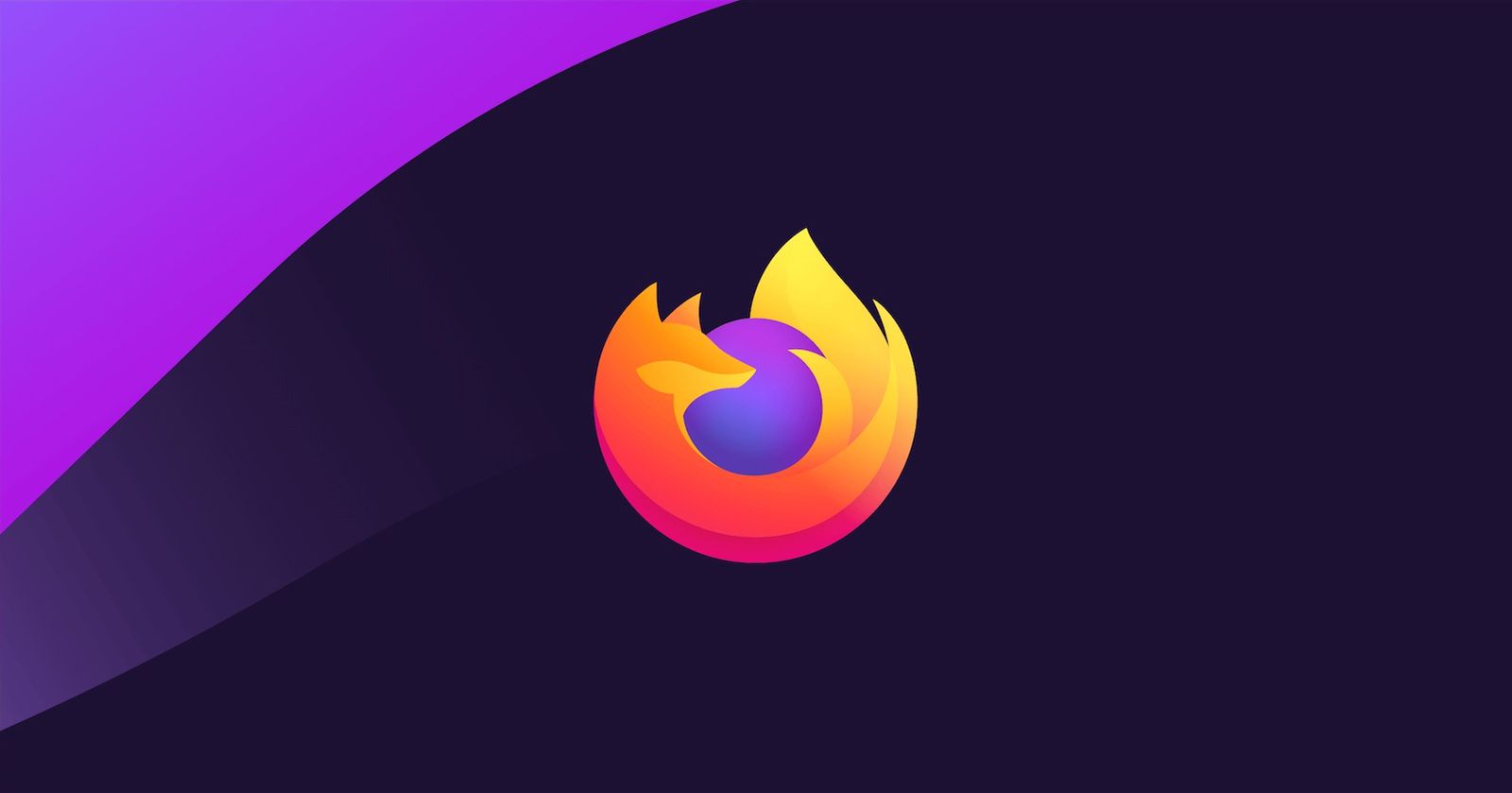 Mozilla Firefox could come to iPhone and iPad with its own engine, before  Apple allows it