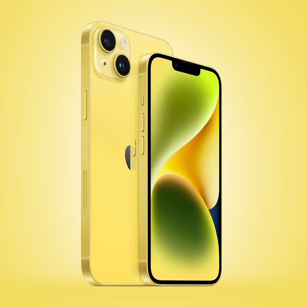 iPhone-14-Yellow-Feature.jpg