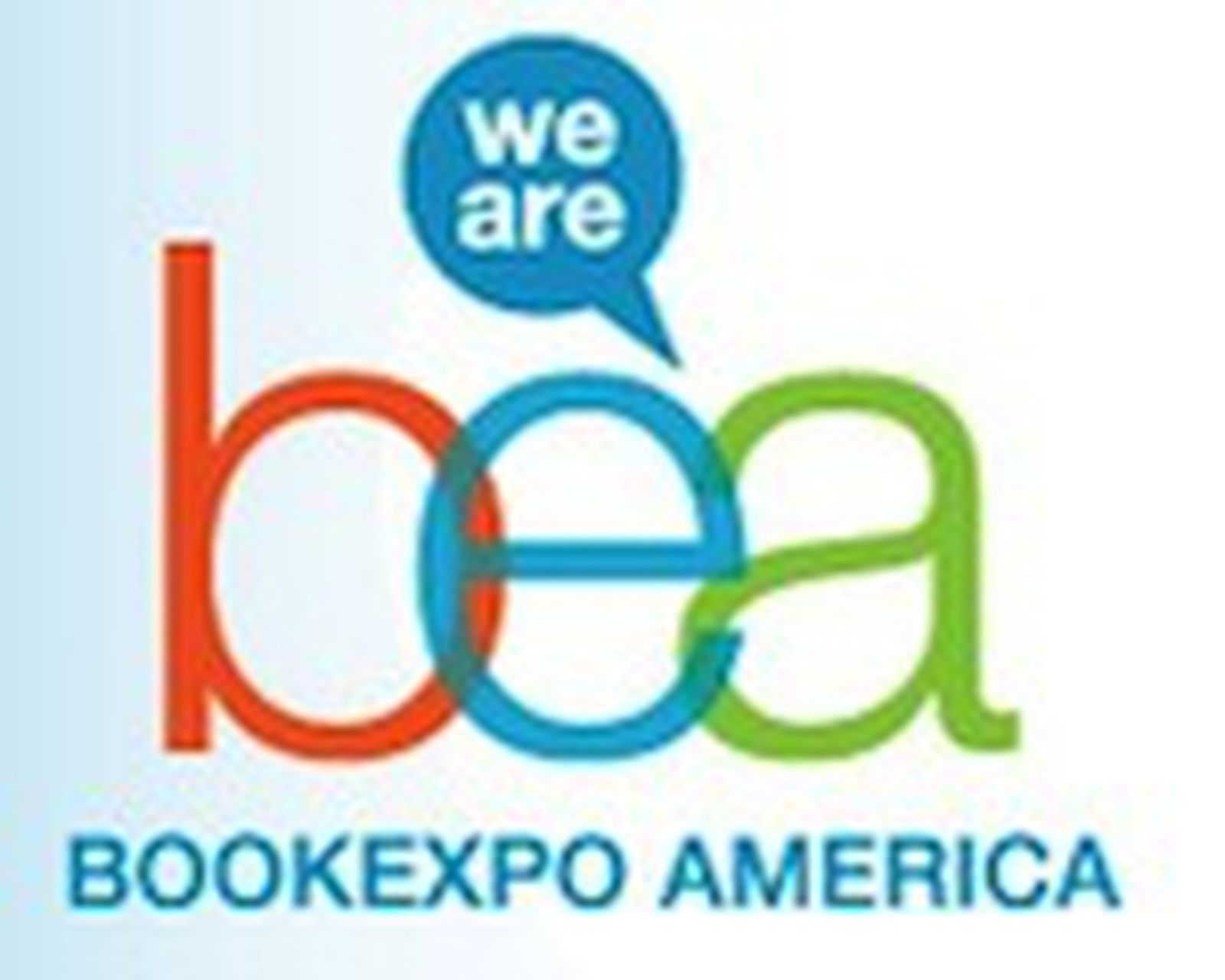 Apple Raising iBookstore Visibility by Exhibiting at BookExpo America