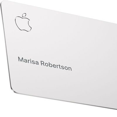 applecardtitanium