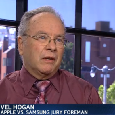 MacRumors content image