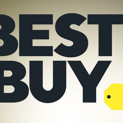 best buy early black friday