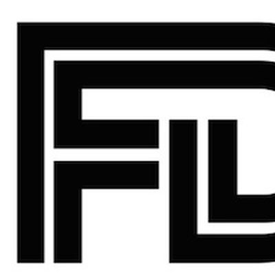 apple fda logos
