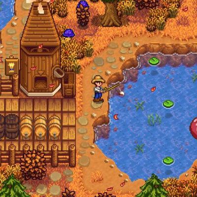 stardewvalley2