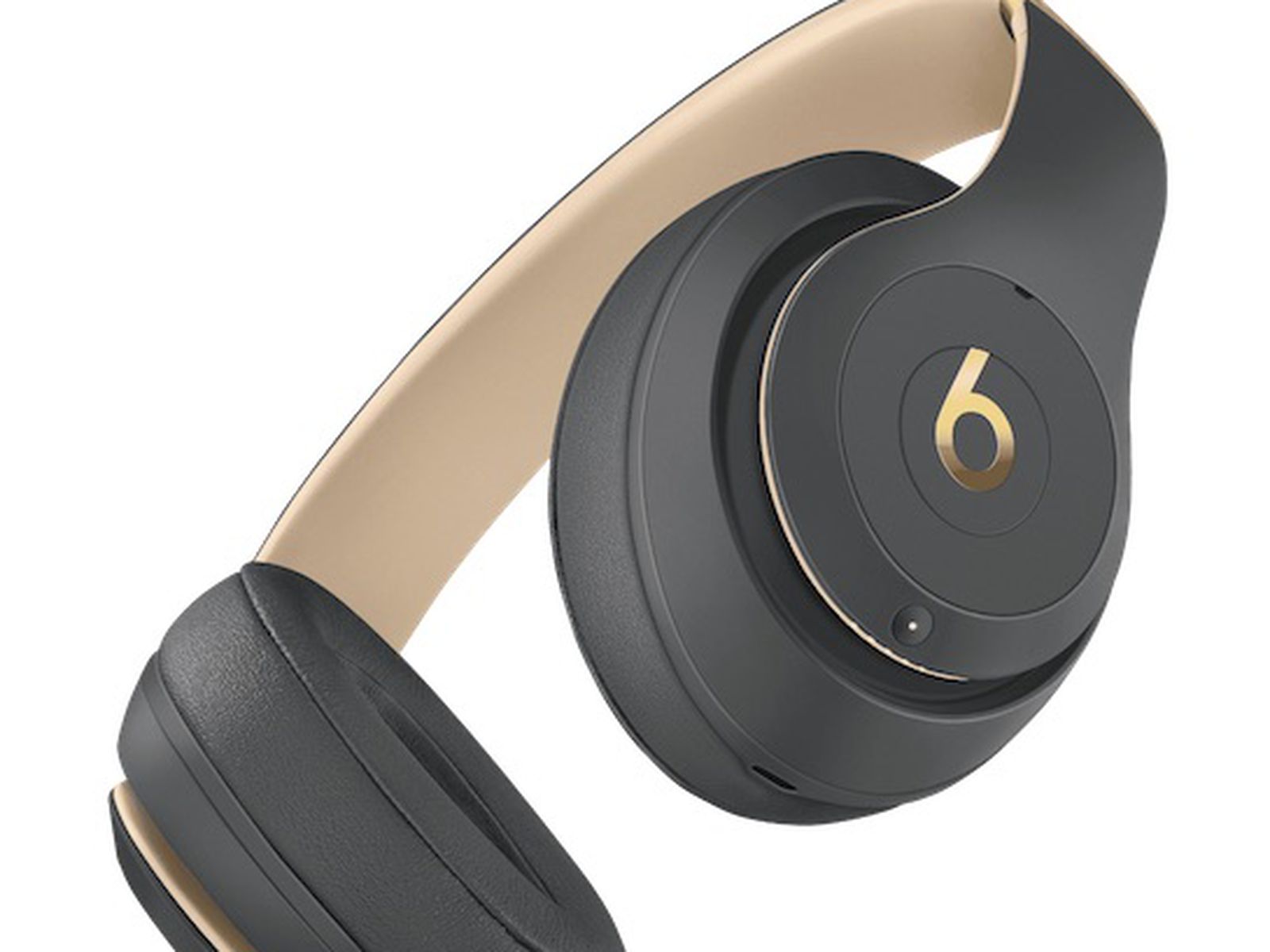 Beats Launching New Studio3 Wireless Headphones With Pure