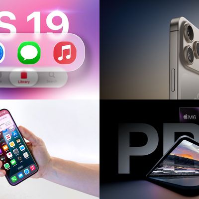 top stories 2025 04 12