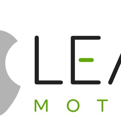 apple leap motion fails