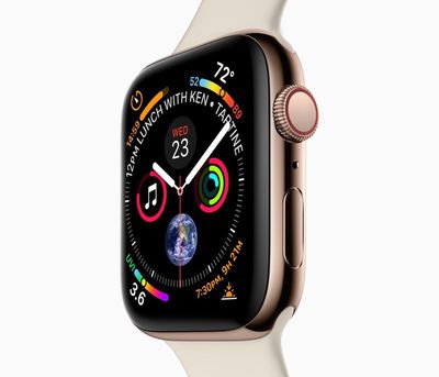 applewatchseries4leakedimage