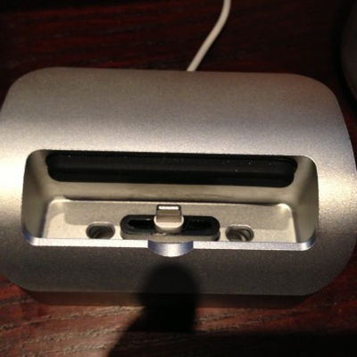 MacRumors content image