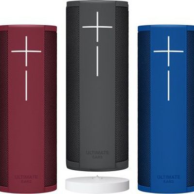 ultimateearsblastmegablast