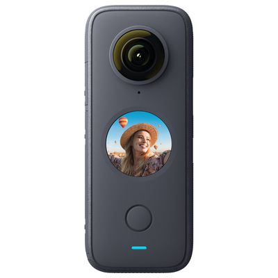 insta3601