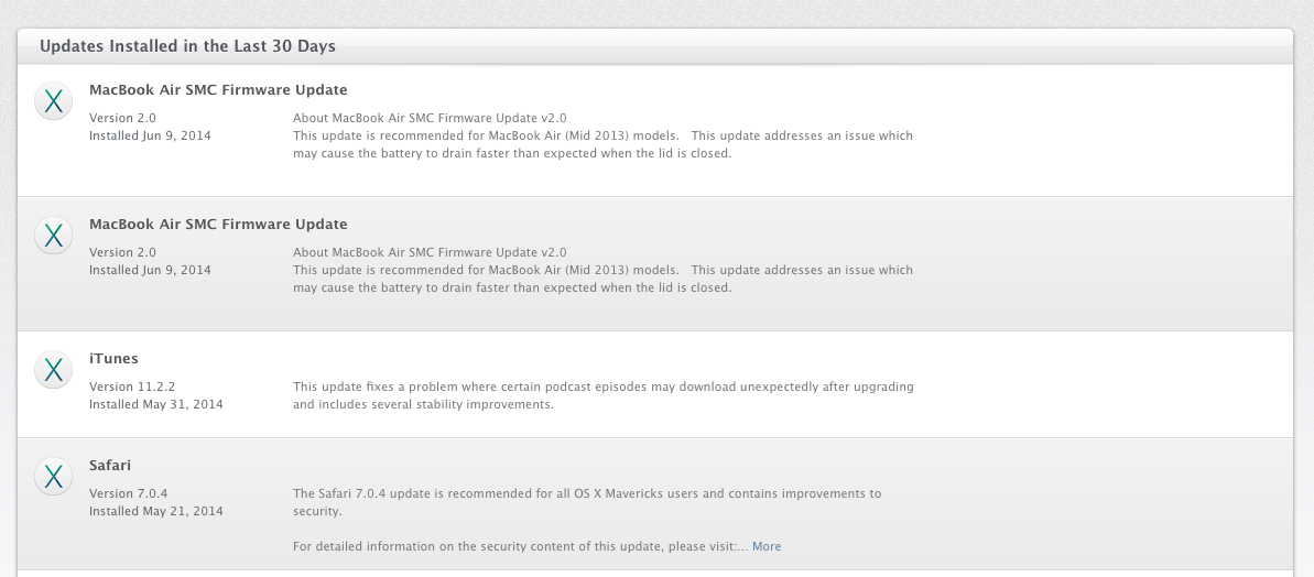 MacRumors content image