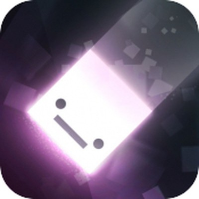 Infinite jumper mac os download