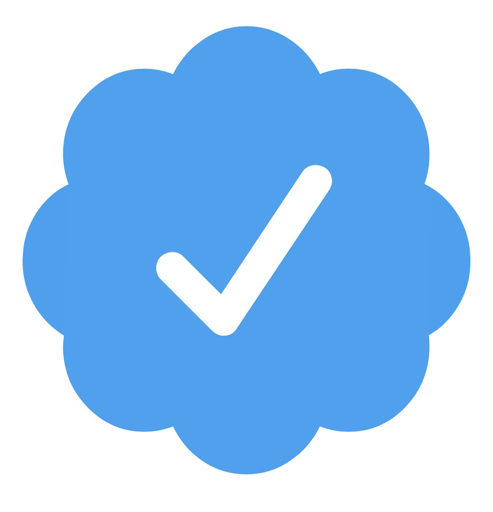 Twitter Says Account Verification to Return in Early 2021 - MacRumors