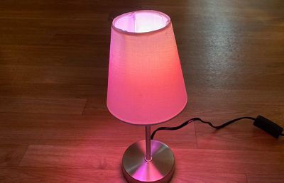 candlecolorlampshade1