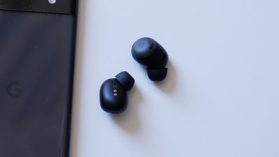 pixel buds pro 4