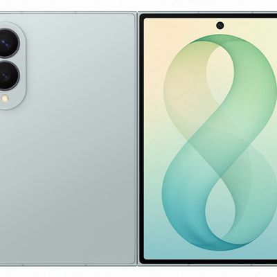 samsung galaxy z fold8