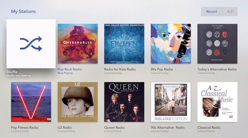 pandora_apple_tv_stations