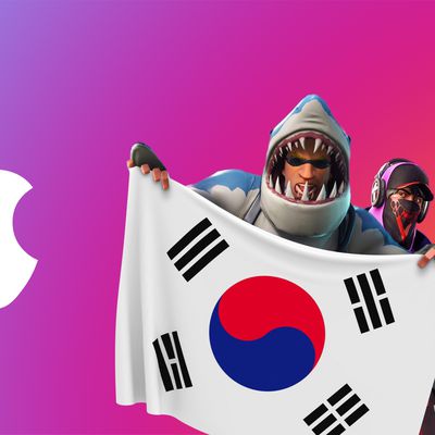 fortnite apple logo south korea feature 1