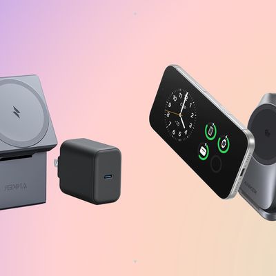 anker early prime day